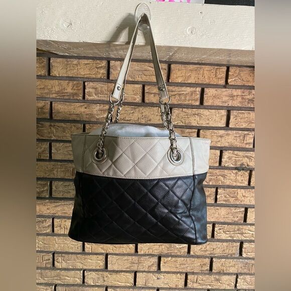 Nine West bag - Picture 5 of 6